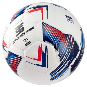 스포츠트라이브 Q1 축구공
