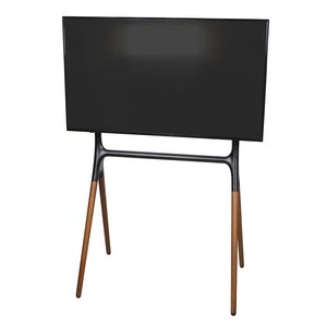 카멜마운트 이젤형 티비 거치대