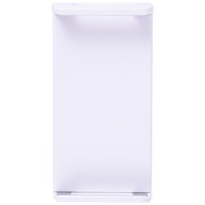 코끼리리빙 부품 거치대 헤드 대