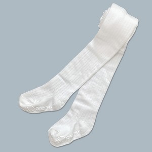 코코비도로시 유아동 골지타이즈