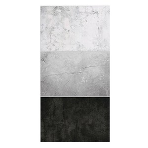 대한 소품 촬영 패턴 양면 배경지 3종 세트