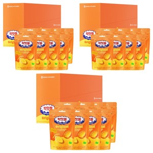 박카스 박맛젤 오리지널, 50g, 24개