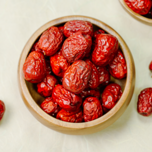 국내산 경북 경산 프리미엄 건 대추, 300g, 1개