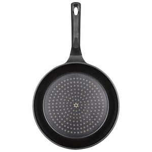 코멧 키친 티타늄코팅 후라이팬