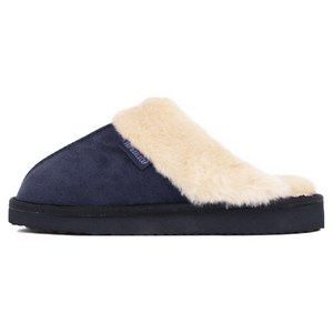 프로월드컵 남녀 겨울신발 털 방한 슬리퍼