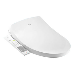 이누스 방수비데