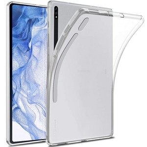 태블릿PC 젤 케이스