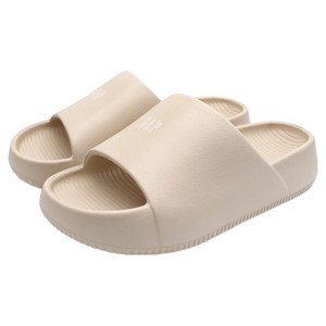 갭 빈 슬라이드 슬리퍼