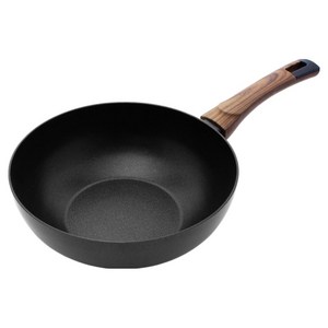 실바트 까리노 IH 궁중팬, 24cm, 1개