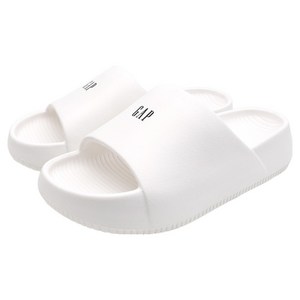 갭 빈 슬라이드 슬리퍼