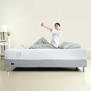 프로젝트슬립 매트리스 1500 x 2000 x 250 mm