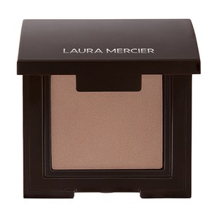 로라메르시에 매트 아이 컬러 아이 섀도우, 카페오레, 1개