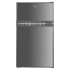 TCL 86L 2도어 냉장고