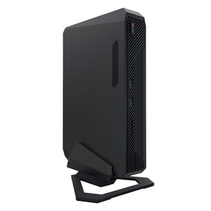 에이수스 2024 NUC 14 Performance Kit 코어Ultra9 인텔 14세대 지포스 RTX 4070