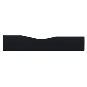 키크론 실리콘 팜레스트 PR63 K15P / K15M