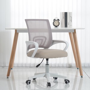 로고스토리 AIR-C 의자 기본형