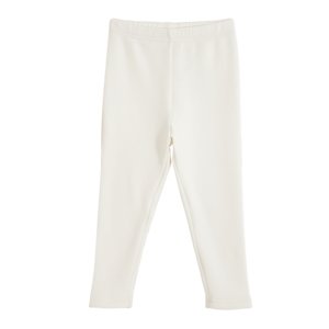 점핑칙피 유아동 융기모 베이직 기본 레깅스