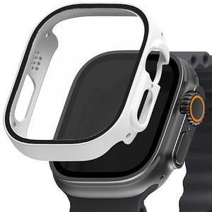 신지모루 9H 풀커버 일체형 SF코팅 케이스