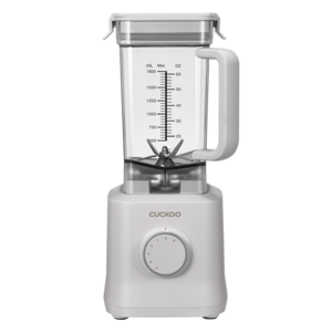 쿠쿠 몬스터 6중날 블렌더 라이트핏