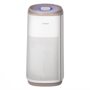 쿠쿠 인스퓨어 T8770 공기청정기 53.8㎡