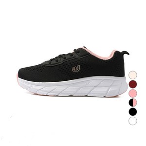 월드컵 남녀공용 러너쿠셔닝 운동화