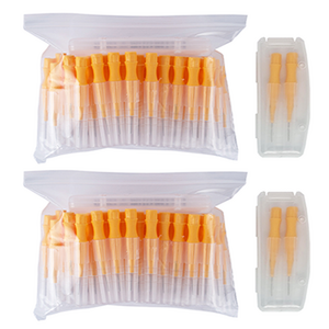 다덴 메디메이트 i형 치간칫솔 SS