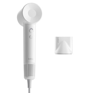 laifen BLDC 헤어드라이기 SE Lite 1400W 345g