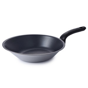 알텐바흐 인덕션 통5중 오발 궁중팬, 26cm, 260mm, 1개