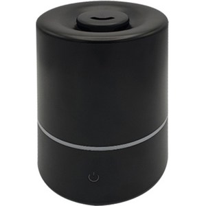 테스 클라우드 가습기