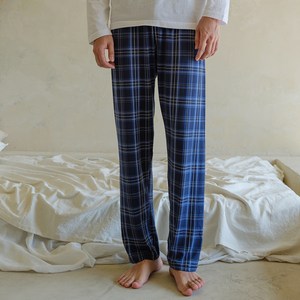 디에스도씨 남성용 피치기모 9부 잠옷 바지