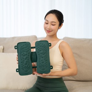 다이어트학교 리압스텝퍼 V2