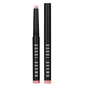 바비브라운 롱웨어 크림 섀도우 스틱