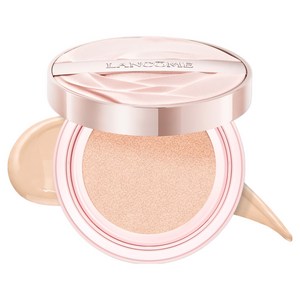 랑콤 이돌 세럼광 쿠션 14g