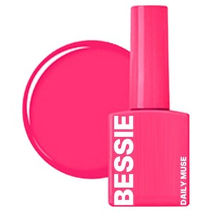 BESSIE 컬러 젤