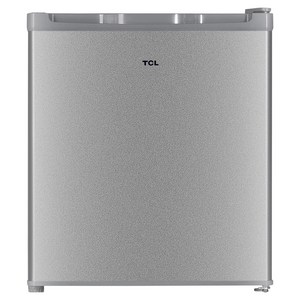 TCL 미니 냉장고 47L