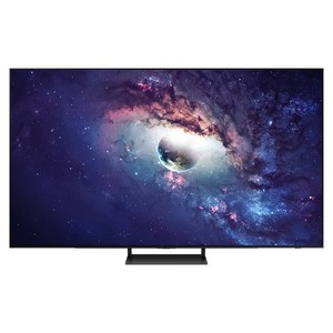 삼성전자 4K UHD OLED TV, 163cm(65인치), 스마트 TV, 스탠드형, 방문설치