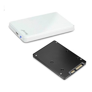 비잽 외장SSD USB3.0 BZ33