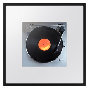 삼성전자 Music Frame 사운드바 방문설치