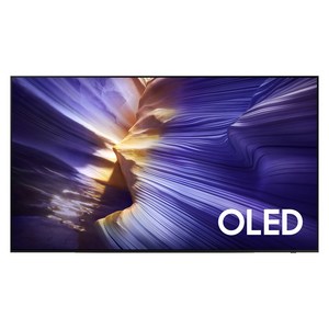 삼성전자 4K UHD OLED TV, 195cm(77인치), 스마트 TV, 벽걸이형, 방문설치