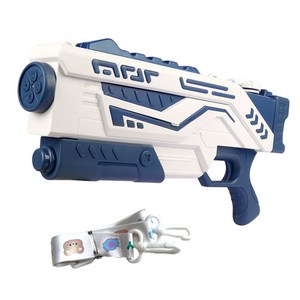 별님토이즈 제트파워 커플 워터건 1800ml