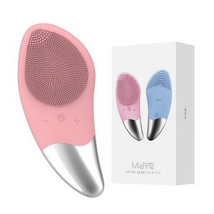 SKY 미엔느 진동클렌저