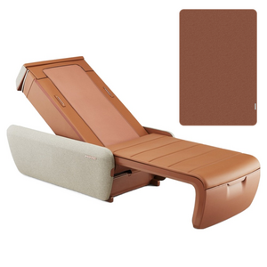 세라젬 마스터 V9 S + 러그 세트 방문설치