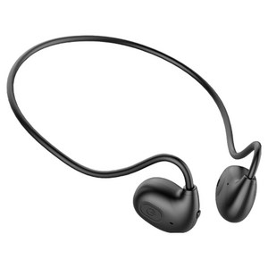 아이리버 블루투스 5.3 무선 이어셋 IB-N1 블랙 8시간