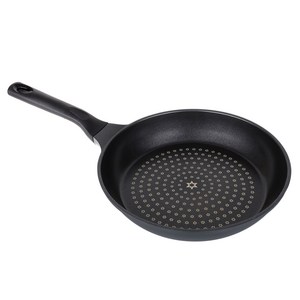 탐사 티타늄코팅 IH인덕션 후라이팬