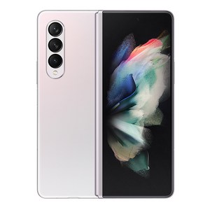 삼성전자 갤럭시 Z폴드3 5G SM-F926N