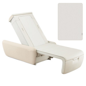 세라젬 마스터 V9 S + 러그 세트 방문설치