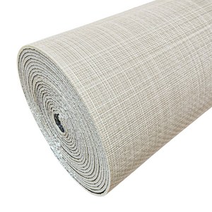 제로아이 곰팡이 습기방지 접착식 단열벽지