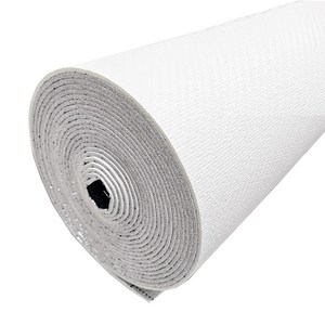 제로아이 닥터하우스 곰팡이 습기방지 단열벽지