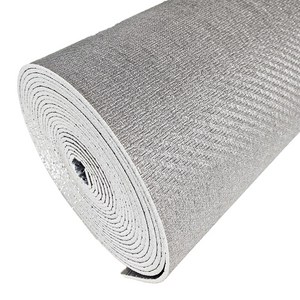 제로아이 곰팡이 습기방지 단열벽지