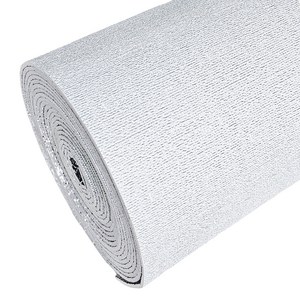 제로아이 곰팡이 습기방지 단열벽지